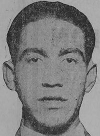 File:JoseBarrera.jpg