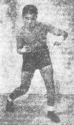 JoseBeltran.jpg