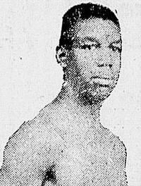 File:JoseBonifacio.jpg