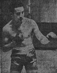 File:JoseCaballero.jpg