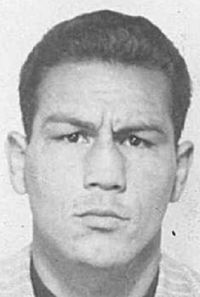 File:JoseCaceres.jpg