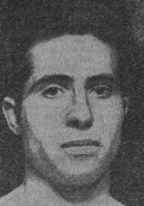 JoseCalpe.jpg