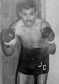 JoseCamargo.jpg