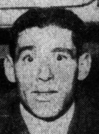 File:JoseCampana.jpg