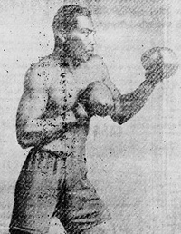 File:JoseCandidodaSilva.jpg