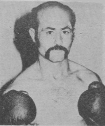 JoseCantero.jpg