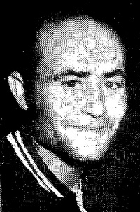 File:JoseCantero2.jpg