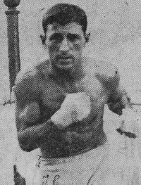 File:JoseCarbajal.jpg