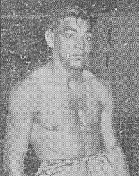 File:JoseCardozo.jpg