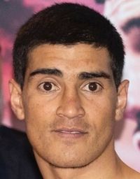File:JoseCarlosPaz.jpg