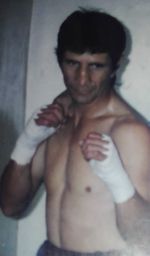 JoseCarmona.jpg