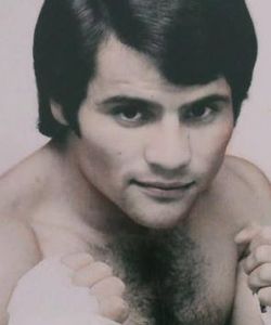 JoseCasas.jpg