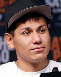 File:JoseCayetano1.JPG