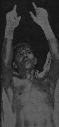 File:JoseChavarria.jpg