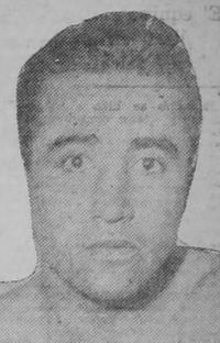 File:JoseCifuentes.jpg