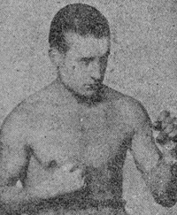 File:JoseCucurell.jpg
