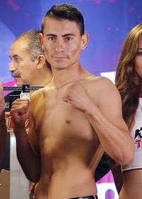 File:JoseDeJesusMacias.jpg