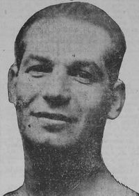 File:JoseDuqueRodriguez.jpg