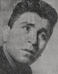 File:JoseEliasSanchez.jpg
