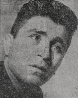 JoseEliasSanchez.jpg