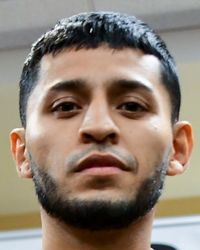 File:JoseElizondo-2017-11-20.JPG