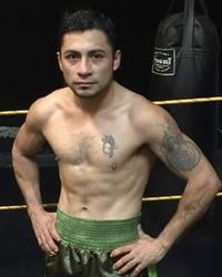 File:JoseFabianNaranjo.jpg
