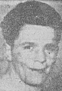 File:JoseFabrizio.jpg
