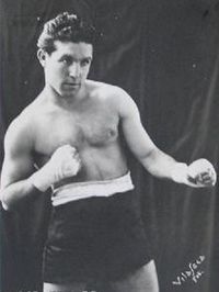 File:JoseFerrer.jpg