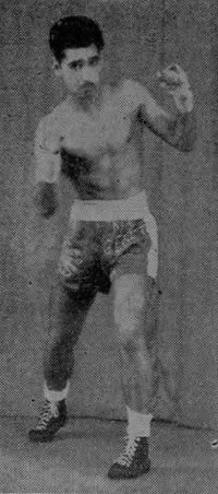 File:JoseFloresGenett.jpg