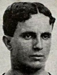 File:JoseFlorianoPeixoto.jpg