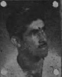 File:JoseFranciscoCespedes.jpg