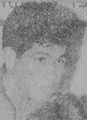 Thumbnail for version as of 08:52, 13 March 2024