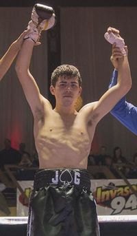 File:JoseGalvez.jpg