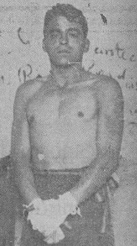File:JoseGarcia.jpg