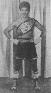 File:JoseGarciaChile.jpg