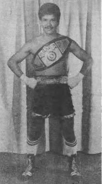 JoseGarciaChile.jpg