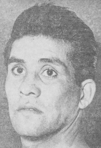 File:JoseGarro.jpg