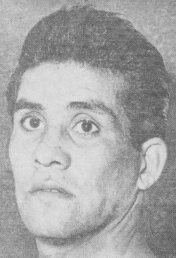 JoseGarro.jpg