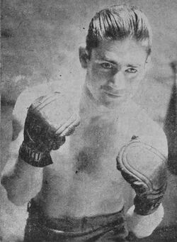 JoseGenovese.jpg