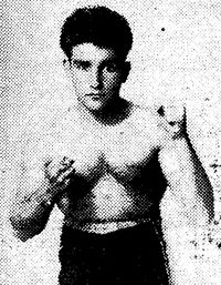File:JoseGil.jpg
