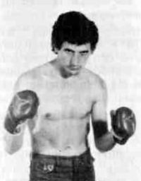 File:JoseGonzalezJurado.jpg