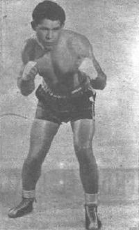 File:JoseGonzalezSales.jpg