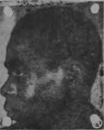 JoseHeslop.jpg