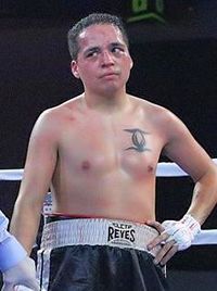 File:JoseHomarRios.JPG