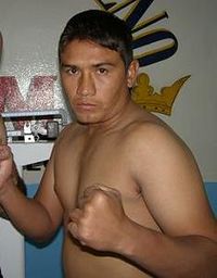 File:JoseHumbertoCorral.JPG