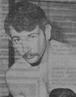JoseIgnacioIniguez.jpg