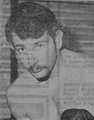 Thumbnail for version as of 12:24, 6 March 2023