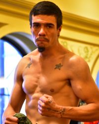 File:JoseJimenez-2017-01-27.JPG