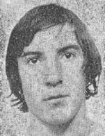 JoseJuarez.jpg