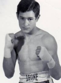 File:JoseLRodriguez.jpg